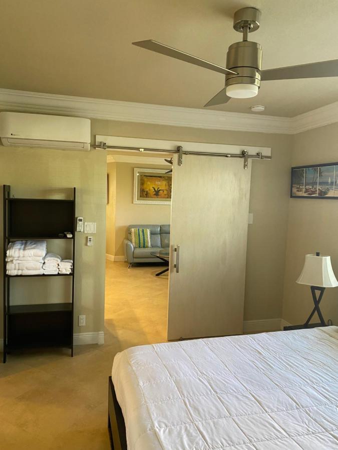 Atlantic Shores Vacation Villas Palm Beach Shores Kültér fotó